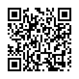 強冷空氣即將抵達廣東！國慶出遊天氣有變