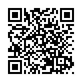 國防部：菲方綁上美國戰車只會自毀家園 自食惡果