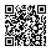 淘寶回應微信支付測試進度 即將全面上線