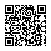 張家界：首例實拍結合XR虛擬製作文旅推介宣傳片發布