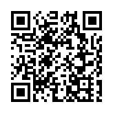 【收市盤點】港股急升近800點穿19900  內房爆升