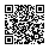 余承東：未來幾個月華為將全力衝刺原生鴻蒙商用