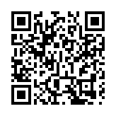 港股收升795點迫近2萬關  外資及北水帶動成交飆至逾3000億