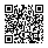 林世雄訪問天津 出席中國航空金融發展（東疆）國際論壇