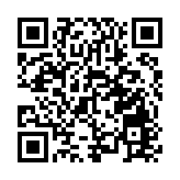 食安中心檢測267個日本水產及製品 無發現輻射水平超標