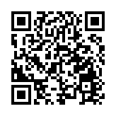 有片 | 南航開通廣州至香港直升機跨境航線 粵港澳大灣區新增低空飛行通道