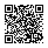 直播丨非凡十年，風鵬正舉！