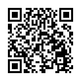 有片 | 「安安」「可可」明年可能在香港交配