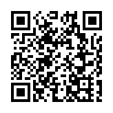 有片 | 香港老牌家族企業人事動盪 鄭志剛辭任新世界CEO