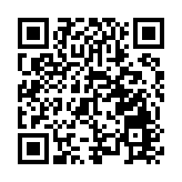 有片 | 「安安」「可可」抵港 市民好興奮 熊貓改名主意多