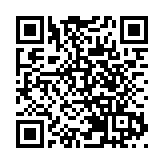 有片 | 海洋公園主席：做好熊貓IP 園內外齊推熊貓經濟