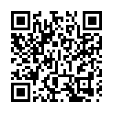 广东省級典型村如何打造？廣州南沙這樣幹！