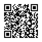 河南組團參加第21屆中國—東盟博覽會