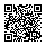 有片 | 奧運冠軍帶你遊廣東