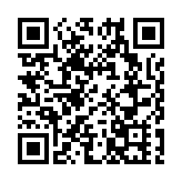 有片|【送禮】薈萃東西方古玩藝術珍品！本報攜典亞藝博送門票