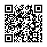 經濟觀察 | 中央政治局兩月兩提「資本市場」 釋放哪些信號？