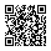 三大貿易物流項目簽約 北京大興臨空區開啟內外貿一體化運營模式