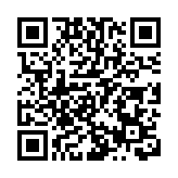 中國—東盟產業合作區加快構築跨境產業鏈新格局