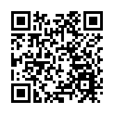 【來論】新中國成立75周年 港商融入增光添彩分享成就