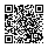  山西稷山：藉助萬人集體婚禮 做足「文旅+」文章