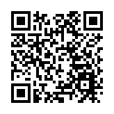 短途馬錦標前夕 高雅志難忘精英大師捧盃 姚本輝極奇妙爆冷喜出望外