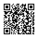 有片 | 「安安」「可可」離鄉 奶爸最後餵食 依依不捨 何時香港再相見