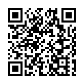 陳國基指示各部門做好接待訪港旅客預備工作