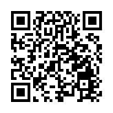 立場新聞案 | 鍾沛權判囚21個月 林紹桐判處可即時獲釋刑期