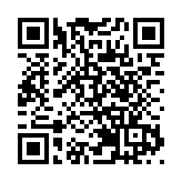 入境處跟進港人滯留韓國濟州事件 按當事人意願提供意見及協助