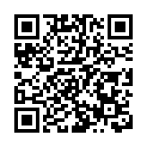 跟着悟空游晉城| 尋跡晉城古建，觸摸歷史印記