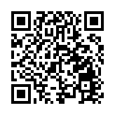 海關破獲2宗遠洋船走私案件 檢獲市值1.5億元貨品