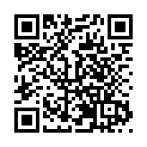 黨建引領協同共興  川渝兩地國家級新區基層黨建創新實踐交流會在四川天府新區舉行