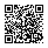 四川綿竹：農民趣味運動會賽出好年景的鄉村好「豐景」