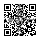 探路無止境 創新不停歇 中廣核奠定我國核電發展主力軍地位