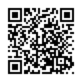 百年溫氏扬帆远航 溫氏股份實施股份回購計劃 踐行長效激勵機制 共享發展成果