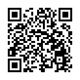 「螢火蟲計劃——鄉村科普百校行」哈爾濱站在香坊區黎明中心校舉行