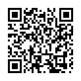 深圳南山區奧運周末嘉年華啟航