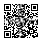 河南鶴壁：強化科技創新 打造新時代高質量發展示範城市