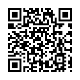 河南鶴壁：持續擦亮營商環境「金」字招牌