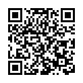 河南鶴壁市委書記趙宏宇：全鏈條引育高層次創新人才