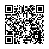 黑龍江省開發區高質量發展能力提升培訓會議在哈爾濱召開