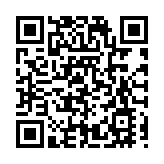 第14屆北京宋莊文化藝術節十一黃金周亮相