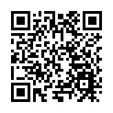 「我的公交我的城」活動走進湖北襄陽