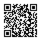 看演出逛市集賞非遺 國慶來松山湖盡情玩耍