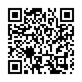 中國（遼寧）—中東國家經貿合作對接活動在瀋陽舉辦