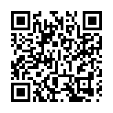本年首7個月詐騙案損失51億元 警方推騙案預警及全城反詐大抽獎打擊