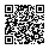 創2項世界紀錄！10197架無人機閃耀深圳夜空，市民、遊客駐足拍照