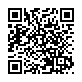 重磅！央行今起降準50個基點