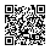 【熱門話題】期待早日與大熊貓相見