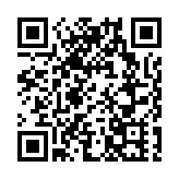 【港事講場】弘揚企業家精神 推動香港由治及興